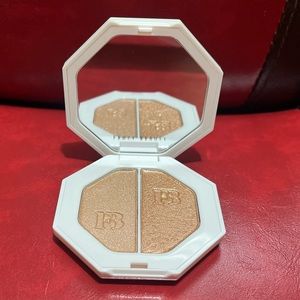 Fenty Killawatt Freestyle Highlighter